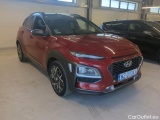  Hyundai  Konna Hyundai KONA 1.6 GDi 6DCT 2WD 141KM Premium 5d #9
