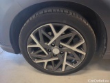  Hyundai  Konna Hyundai KONA 1.6 GDi 6DCT 2WD 141KM Premium 5d #8