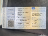  Hyundai  Konna Hyundai KONA 1.6 GDi 6DCT 2WD 141KM Premium 5d #10