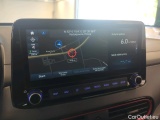  Hyundai  Konna Hyundai KONA 1.6 GDi 6DCT 2WD 141KM Premium 5d #14