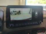  Hyundai  Konna Hyundai KONA 1.6 GDi 6DCT 2WD 141KM Premium 5d #15