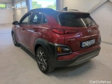  Hyundai  Konna Hyundai KONA 1.6 GDi 6DCT 2WD 141KM Premium 5d #11