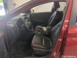  Hyundai  Konna Hyundai KONA 1.6 GDi 6DCT 2WD 141KM Premium 5d #17