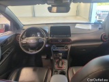  Hyundai  Konna Hyundai KONA 1.6 GDi 6DCT 2WD 141KM Premium 5d #16