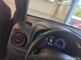  Hyundai  Konna Hyundai KONA 1.6 GDi 6DCT 2WD 141KM Premium 5d #19