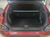  Hyundai  Konna Hyundai KONA 1.6 GDi 6DCT 2WD 141KM Premium 5d #20