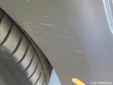  Hyundai  Konna Hyundai KONA 1.6 GDi 6DCT 2WD 141KM Premium 5d #25