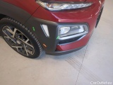  Hyundai  Konna Hyundai KONA 1.6 GDi 6DCT 2WD 141KM Premium 5d #26