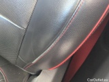  Hyundai  Konna Hyundai KONA 1.6 GDi 6DCT 2WD 141KM Premium 5d #24