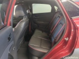  Hyundai  Konna Hyundai KONA 1.6 GDi 6DCT 2WD 141KM Premium 5d #22