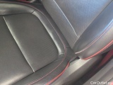  Hyundai  Konna Hyundai KONA 1.6 GDi 6DCT 2WD 141KM Premium 5d #23