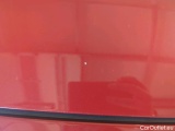 Hyundai  Konna Hyundai KONA 1.6 GDi 6DCT 2WD 141KM Premium 5d #28