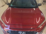  Hyundai  Konna Hyundai KONA 1.6 GDi 6DCT 2WD 141KM Premium 5d #29