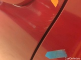  Hyundai  Konna Hyundai KONA 1.6 GDi 6DCT 2WD 141KM Premium 5d #31