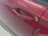  Hyundai  Konna Hyundai KONA 1.6 GDi 6DCT 2WD 141KM Premium 5d #30
