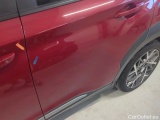  Hyundai  Konna Hyundai KONA 1.6 GDi 6DCT 2WD 141KM Premium 5d #33