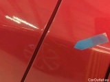  Hyundai  Konna Hyundai KONA 1.6 GDi 6DCT 2WD 141KM Premium 5d #34