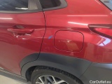  Hyundai  Konna Hyundai KONA 1.6 GDi 6DCT 2WD 141KM Premium 5d #35