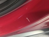  Hyundai  Konna Hyundai KONA 1.6 GDi 6DCT 2WD 141KM Premium 5d #36