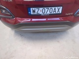  Hyundai  Konna Hyundai KONA 1.6 GDi 6DCT 2WD 141KM Premium 5d #38
