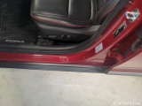  Hyundai  Konna Hyundai KONA 1.6 GDi 6DCT 2WD 141KM Premium 5d #37