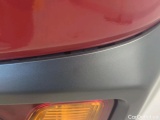  Hyundai  Konna Hyundai KONA 1.6 GDi 6DCT 2WD 141KM Premium 5d #40