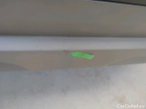  Hyundai  Konna Hyundai KONA 1.6 GDi 6DCT 2WD 141KM Premium 5d #39