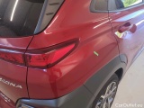  Hyundai  Konna Hyundai KONA 1.6 GDi 6DCT 2WD 141KM Premium 5d #42