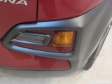  Hyundai  Konna Hyundai KONA 1.6 GDi 6DCT 2WD 141KM Premium 5d #41
