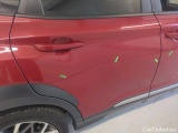  Hyundai  Konna Hyundai KONA 1.6 GDi 6DCT 2WD 141KM Premium 5d #46