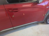  Hyundai  Konna Hyundai KONA 1.6 GDi 6DCT 2WD 141KM Premium 5d #48