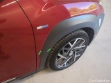  Hyundai  Konna Hyundai KONA 1.6 GDi 6DCT 2WD 141KM Premium 5d #51