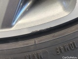  Hyundai  Konna Hyundai KONA 1.6 GDi 6DCT 2WD 141KM Premium 5d #55