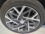 Hyundai  Konna Hyundai KONA 1.6 GDi 6DCT 2WD 141KM Premium 5d #56