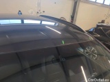  Hyundai  Konna Hyundai KONA 1.6 GDi 6DCT 2WD 141KM Premium 5d #54