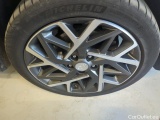  Hyundai  Konna Hyundai KONA 1.6 GDi 6DCT 2WD 141KM Premium 5d #58
