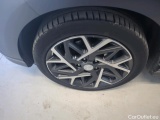  Hyundai  Konna Hyundai KONA 1.6 GDi 6DCT 2WD 141KM Premium 5d #62
