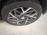  Hyundai  Konna Hyundai KONA 1.6 GDi 6DCT 2WD 141KM Premium 5d #65