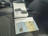Cee'd