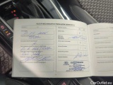  KIA  Cee'd KIA  SW 1.5 T-GDI 160KM 7DCT Business Line 5d #6