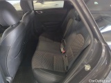  KIA  Cee'd KIA  SW 1.5 T-GDI 160KM 7DCT Business Line 5d #9