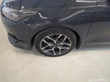  KIA  Cee'd KIA  SW 1.5 T-GDI 160KM 7DCT Business Line 5d #10