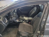  KIA  Cee'd KIA  SW 1.5 T-GDI 160KM 7DCT Business Line 5d #12