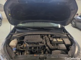  KIA  Cee'd KIA  SW 1.5 T-GDI 160KM 7DCT Business Line 5d #11