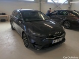  KIA  Cee'd KIA  SW 1.5 T-GDI 160KM 7DCT Business Line 5d #13