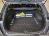  KIA  Cee'd KIA  SW 1.5 T-GDI 160KM 7DCT Business Line 5d #14