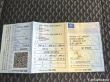  KIA  Cee'd KIA  SW 1.5 T-GDI 160KM 7DCT Business Line 5d #17