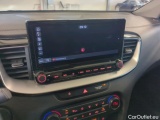  KIA  Cee'd KIA  SW 1.5 T-GDI 160KM 7DCT Business Line 5d #20