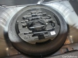  KIA  Cee'd KIA  SW 1.5 T-GDI 160KM 7DCT Business Line 5d #18
