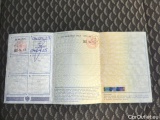  KIA  Cee'd KIA  SW 1.5 T-GDI 160KM 7DCT Business Line 5d #16